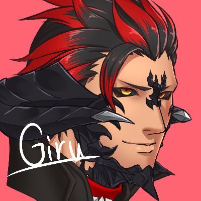 giru5656 Profile Picture