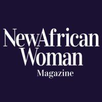 New African Woman Magazine(@newafricanwoman) 's Twitter Profile Photo