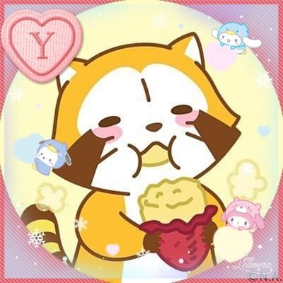 いい大人のHiHijets箱推し。
ゆうぴ担🤍
２０１８年サマステからHIHI jetsが大好きです💗なんと娘と同い年の高橋優斗君にどっぷりハマっています🤍
最近佐藤新君も大好き。
HiHi jetsの大人のファンの方
楽しいお話してくれるお友達募集中です❤フォローの時は一声かけて頂けると有り難いです😀