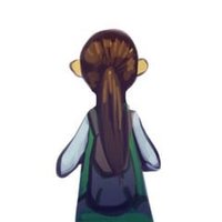 아지Aji (@ajiaji1230) 's Twitter Profile Photo