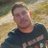 josh_shoemaker's profile image