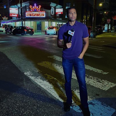 NBC10 Reporter Philly-born https://t.co/ZSdj7GfJSh aaron.baskerville@nbcuni.com https://t.co/gr6wipcYXk