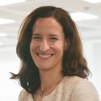Bettina Woll (@bettinawoll) 's Twitter Profile Photo