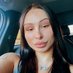 ✨MIA MOORE ✨ (@miamoore3x) Twitter profile photo ✨MIA MOORE ✨ (@miamoore3x) Twitter profile photo