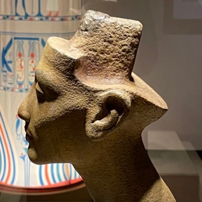 delloti93's profile picture. たまに呟きます。