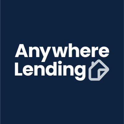 🏡 Mortgage Lender 📍NJ🎖NMLS#2516198