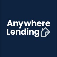 Rick - Anywhere Lending(@AnywhereLending) 's Twitter Profile Photo
