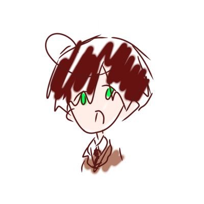 ポケットのなにか(低浮上)さんのプロフィール画像
