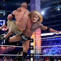 chacha (@meme_kalakar) 's Twitter Profile Photo chacha (@meme_kalakar) 's Twitter Profile Photo