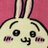 ちこ🐰推しのアイコン