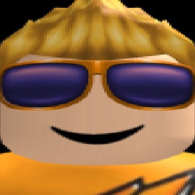 scrumptiusmacks's profile picture. roblox and sims gamer/bloxburg fan/minecraft player/awsome