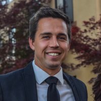 Spencer Hodson (@hodsonspencer) 's Twitter Profile