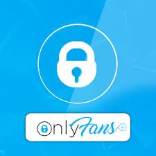onlyfans promo & SHOUTOUTS to Gain You subs ! RT,like,Follow & posts To grow your onlyfans profile! official site -:
not trust please dm me 🥰 @_eloise7