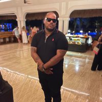 Darell Honora Sr. (@deckiboi) 's Twitter Profile Photo