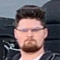 avery byars (@avery_byars3) 's Twitter Profile