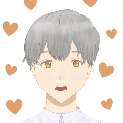 古野裕一さんのプロフィール画像