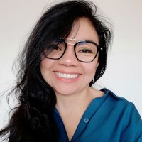 Sandra Lí. (@sandralili) 's Twitter Profile Photo Sandra Lí. (@sandralili) 's Twitter Profile Photo