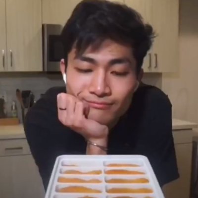 Abe97597612's profile picture. #fashion