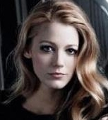 youarestar_com's profile picture. You Are Star.
나도 이젠 스타^^