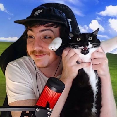 gab_laufeyson's profile picture. 𝑔𝓁𝑜𝓇𝒾𝑜𝓊𝓈 𝓅𝓊𝓇𝓅𝑜𝓈𝑒 •booktok• •m̶u̶l̶t̶i̶f̶a̶n̶d̶o̶n̶s̶ •ela/dela• #Loki #BlackWidow