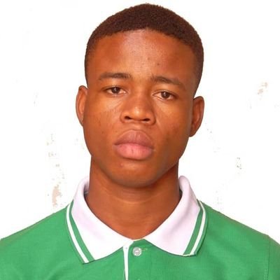 akoba_edmond's profile picture. I'm Akoba Edmond