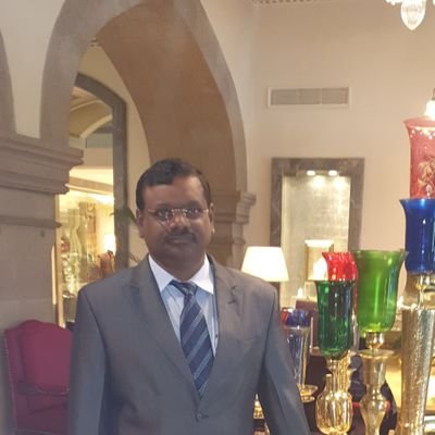 SwamiMumbai's profile picture. 