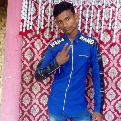 jai hind jai Bharat
i am not supporting any political party
I love my family ❤️
