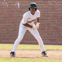 Samari Robinson (@samarirobinson) 's Twitter Profile