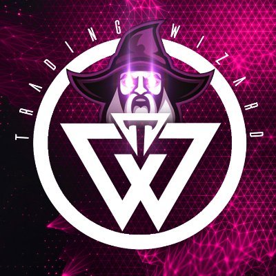 WizardStonks Profile Picture