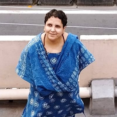 vinitap1976's profile picture. Sociologist || Patriotic