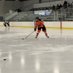 Lauren Cichos (@12_laurenc) Twitter profile photo Lauren Cichos (@12_laurenc) Twitter profile photo