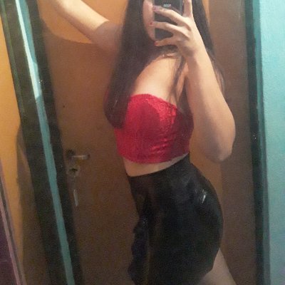 ig: @julietaa_fdez