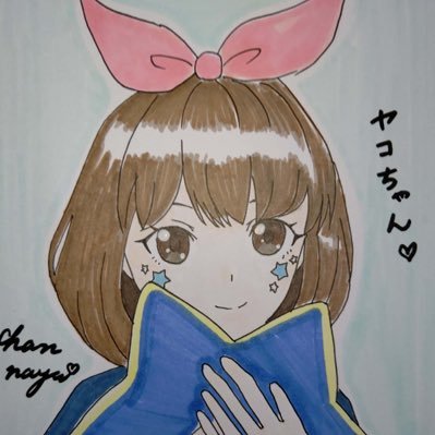 あつ森にハマってます꒰⑅•ᴗ•⑅꒱