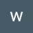 wansook42b's profile image