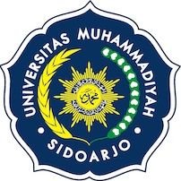 UmsidaManajemen's profile picture. Lembaga yang memberikan edukasi