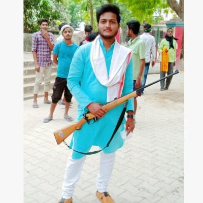 HappyYa86620819's profile picture. I am a bad boy