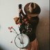 asmaa. (@asmaa_hmh) Twitter profile photo asmaa. (@asmaa_hmh) Twitter profile photo