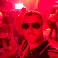 Dave Cauvin (@davecauvin) 's Twitter Profile Photo Dave Cauvin (@davecauvin) 's Twitter Profile Photo
