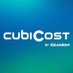 Cubicost by Glodon (@byglodon) Twitter profile photo Cubicost by Glodon (@byglodon) Twitter profile photo