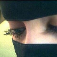 أسيـل سامي (@aseelsami696) Twitter profile photo