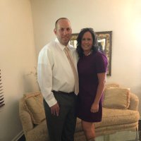 Heather Clausen (@clausen_heather) 's Twitter Profile Photo Heather Clausen (@clausen_heather) 's Twitter Profile Photo