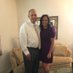 Heather Clausen (@clausen_heather) Twitter profile photo Heather Clausen (@clausen_heather) Twitter profile photo