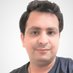Mohammad Shahbazy (@mohshahbazy) Twitter profile photo Mohammad Shahbazy (@mohshahbazy) Twitter profile photo