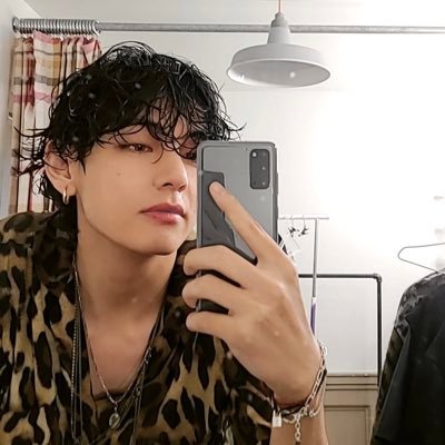 “𝙉𝙤 𝙢𝙖𝙩𝙩𝙚𝙧 𝙝𝙤𝙬 𝙝𝙖𝙧𝙙 𝙞𝙩 𝙞𝙨 𝙧𝙞𝙜𝙝𝙩 𝙣𝙤𝙬, 𝙩𝙝𝙞𝙣𝙠 𝙖𝙗𝙤𝙪𝙩 𝙝𝙤𝙬 𝙩𝙝𝙚 𝙧𝙚𝙨𝙪𝙡𝙩 𝙬𝙞𝙡𝙡 𝙢𝙖𝙠𝙚 𝙮𝙤𝙪 𝙛𝙚𝙚𝙡.” | US