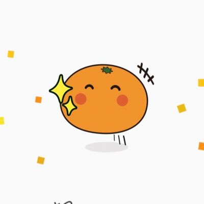 mino_kita's profile picture. 