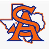 SA Central CC/Track & Field (@sacentralcctra1) 's Twitter Profile Photo SA Central CC/Track & Field (@sacentralcctra1) 's Twitter Profile Photo