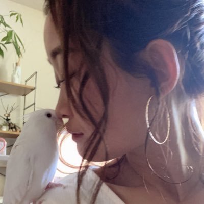 alwayshappy1101's profile picture. ようちえん🌱