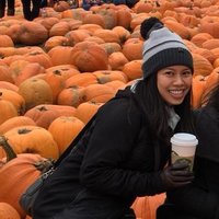 Tracy Lee (@tracyyyy8) 's Twitter Profile Photo Tracy Lee (@tracyyyy8) 's Twitter Profile Photo