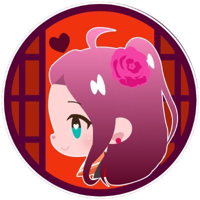 くるみさんのプロフィール画像