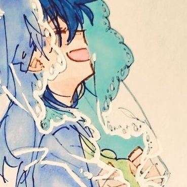 ハルさんのプロフィール画像